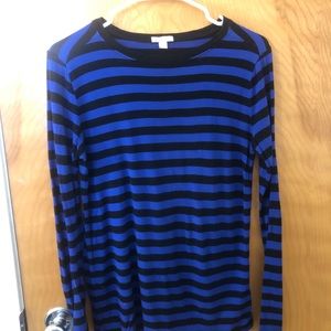 Gap Long Sleeve T-Shirt